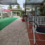 Bán nền đất góc 204m2 Mỹ Thạnh, Bến Tre - 1 tỷ 300 triệu - Ảnh thu nhỏ 4