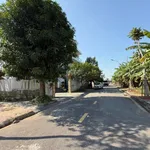 Cần bán lô đất đẹp tại Khu biệt thự Plaza Hải Dương. Địa chỉ: Phường Tứ Minh, TP Hải Dương - Ảnh thu nhỏ 6