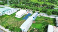 Hàng ngộp - KDC Tân Đô - Khách cắt lỗ hơn 500 triệu tại Đường Số 9 - Ảnh thu nhỏ 4