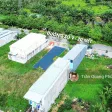 Hàng ngộp - KDC Tân Đô - Khách cắt lỗ hơn 500 triệu tại Đường Số 9 - Ảnh thu nhỏ 4