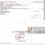 Nổi bật bán lô đất 112m2 full thổ cư mặt đường QL21 đoạn Cố Thổ, Lương Sơn kinh doanh sầm uất - Ảnh thu nhỏ 5