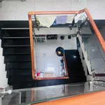 Bán nhà 3 tầng 84m² mặt tiền KDC D2D Biên Hòa 8,379 tỷ - Ảnh thu nhỏ 5