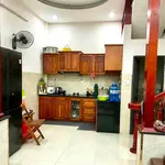 Bán nhà 3 tầng 105,5m² Trần Hưng Đạo Quy Nhơn 2,39 tỷ - Ảnh thu nhỏ 3