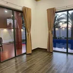 Bán nhà vườn 11.5x35.5m giá 3,9 tỷ tại Ấp 5, Hòa Phú, Châu Thành, Long An - Ảnh thu nhỏ 3