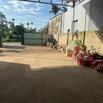 Bán đất 870m² Buôn Ju, Tân An, giá 3,99 tỷ - Ảnh thu nhỏ 3