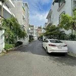 Bán nhà phố 80m² góc Hoàng Hoa Thám Tân Bình, gần sân bay T3 - Ảnh thu nhỏ 2