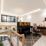 Bán nhà 5 tầng 65m2 Phạm Văn Hai Tân Bình, 5PN gara oto - Ảnh thu nhỏ 5