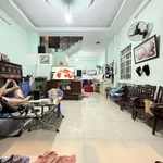 Bán nhà hẻm ô tô 71m² 2 tầng Nguyễn Văn Công, Gò Vấp - 8,2 tỷ - Ảnh thu nhỏ 2