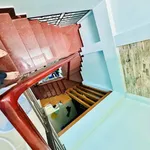 Bán nhà hẻm xe hơi 62m2, 2PN, Phạm Văn Hai, Tân Bình - Ảnh thu nhỏ 3