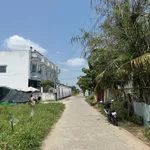 Bán đất mặt tiền Phước Lợi Bến Lức Long An 135m2, 1,3 tỷ - Ảnh thu nhỏ 3