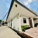 Cho thuê phòng trọ 35-40m2 mặt tiền Bà Triệu, Rạch Giá - Ảnh thu nhỏ 2