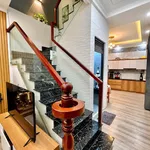 Bán nhà lầu 2PN 40,3m² hẻm 4m An Hòa 1,85 tỷ - Ảnh thu nhỏ 4