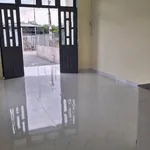 Bán nhà Bình Tân, 134 m², 1 tỷ 880 triệu - Ảnh thu nhỏ 2