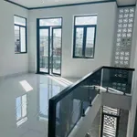 Nhà góc 2 mặt tiền 82m2 Hương Lộ 7, Tân Triều 2,45 tỷ - Ảnh thu nhỏ 4