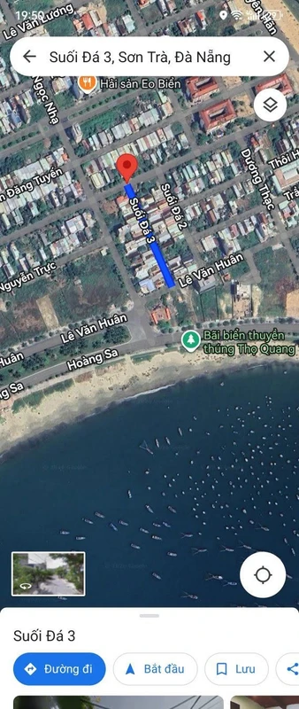 Bán nhà 2 tầng 87,1m² hẻm xe hơi đường Đoàn Thị Kia, Tân Đông Hiệp, Dĩ An, Bình Dương 12x40