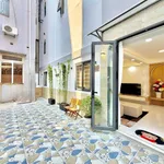 Bán nhà 46m² 4 phòng ngủ 6,1 tỷ Bình Thạnh - Ảnh thu nhỏ 3