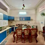 Nhà bán 3 tầng 370m² đường Nguyễn Công Mậu, 4 tỷ - Ảnh thu nhỏ 3