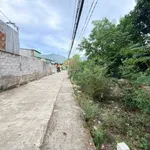 Bán đất Phước Đồng 77m2 cạnh Nguyễn Tất Thành, 1 tỷ 450 - Ảnh thu nhỏ 3