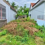 Bán đất kiệt Tôn Thất Sơn Huế 76,1m² 780 triệu - Ảnh thu nhỏ 3