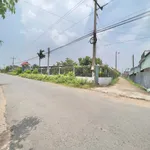 Bán đất thổ cư 300m² gần Phan Thiết, Hàm Liêm, 1.8 tỷ - Ảnh thu nhỏ 1