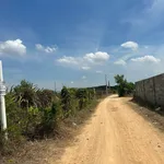 Bán lô đất 687m2 Tân Tiến Lagi cách biển 1km, giá 1 tỷ - Ảnh thu nhỏ 2