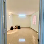 Bán nhà phố Tôn Thất Thuyết Q.4, 3PN, 80m2, 4 tỷ - Ảnh thu nhỏ 3