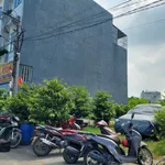 Bán đất 60m2 khu phân lô Bình Chiểu 4.3 tỷ - Ảnh thu nhỏ 2