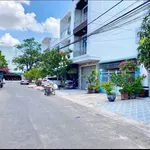 Bán đất 100m2 Đỗ Hành Phan Thiết 4 tỷ - Ảnh thu nhỏ 3
