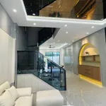 Bán nhà 3 tầng đường 47 Mỹ Gia Nha Trang 230m² 8.5 tỷ - Ảnh thu nhỏ 2