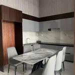 Bán nhà 2 mặt tiền 50m² 2 phòng ngủ An Ngãi Long Điền - Ảnh thu nhỏ 5