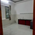 Bán nhà góc 2 mặt tiền Dương Đông Phú Quốc 300m² 3 tỷ - Ảnh thu nhỏ 4