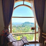 Bán khách sạn 1184 m² Hoàng Hoa Thám, Đà Lạt, 55 tỷ - Ảnh thu nhỏ 3