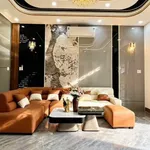 Bán nhà mặt tiền Phạm Hùng, Rạch Giá, 100m², 3PN - 4 tỷ 990 triệu - Ảnh thu nhỏ 4