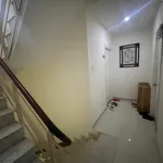 Bán nhà 4 tầng Bùi Đình Túy, Bình Thạnh, 115m² - 25.5 tỷ - Ảnh thu nhỏ 4