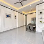 Bán nhà cấp 4 khu TĐC Tân An, Thủ Dầu Một, Bình Dương, 4,7x21m, giá 2,55 tỷ - Ảnh thu nhỏ 5