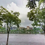 Bán lô đất view hồ Quang Trung 42 m² Hải Phòng - Ảnh thu nhỏ 5