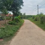 Nhà bán 250m2 Diên Xuân Nha Trang 299 triệu - Ảnh thu nhỏ 2