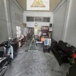Bán nhà Lê Vĩnh Hoà 200m² Cà Mau 2 tỷ - Ảnh thu nhỏ 1