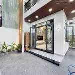 Bán biệt thự mini 4PN mới xây Biên Hòa 2 tỷ - Ảnh thu nhỏ 5