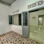 Bán lô đất 64m² có nhà cấp 4 khu TĐC Đất Lành, Nam Nha Trang - Ảnh thu nhỏ 5