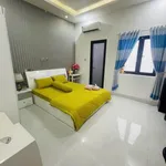 Bán nhà Vũng Tàu 60m2, 3 PN, 4 WC, 6,6 tỷ - Ảnh thu nhỏ 2