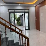 Bán nhà 1 trệt 1 lầu 61m2, 3 phòng ngủ, phường Quang Vinh, Biên Hòa - Ảnh thu nhỏ 2