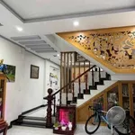 Bán nhà 1 trệt 1 lầu 100m² Phan Thiết, Lâm Đồng - Ảnh thu nhỏ 3