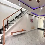 Bán nhà mê lửng 3 PN Cao Thành 1 tỷ 990 triệu - Ảnh thu nhỏ 1