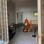 Bán nhà cấp 4 80m², 1 PN, Bầu Trũng, Vũng Tàu, giá 1,5 tỷ - Ảnh thu nhỏ 4