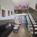 Bán nhà gác lửng 2 mặt kiệt 50m2, Đà Nẵng - Ảnh thu nhỏ 3