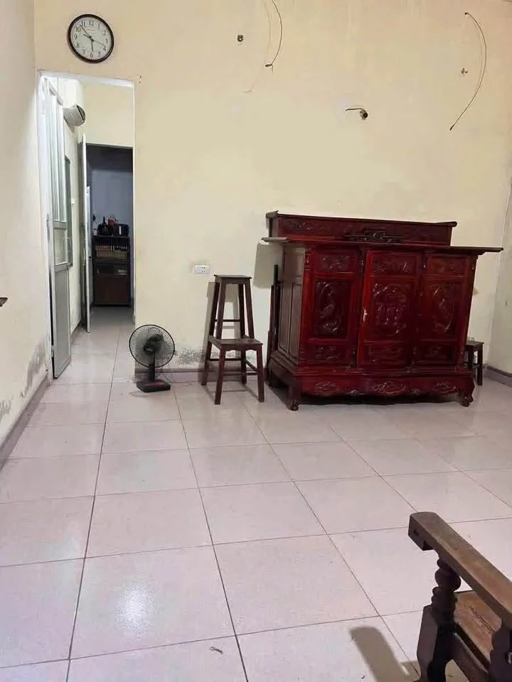Bán nhà cấp 4 73m² 2 phòng ngủ Trịnh Toàn Tân Bình 1.9 tỷ - Ảnh thu nhỏ 4