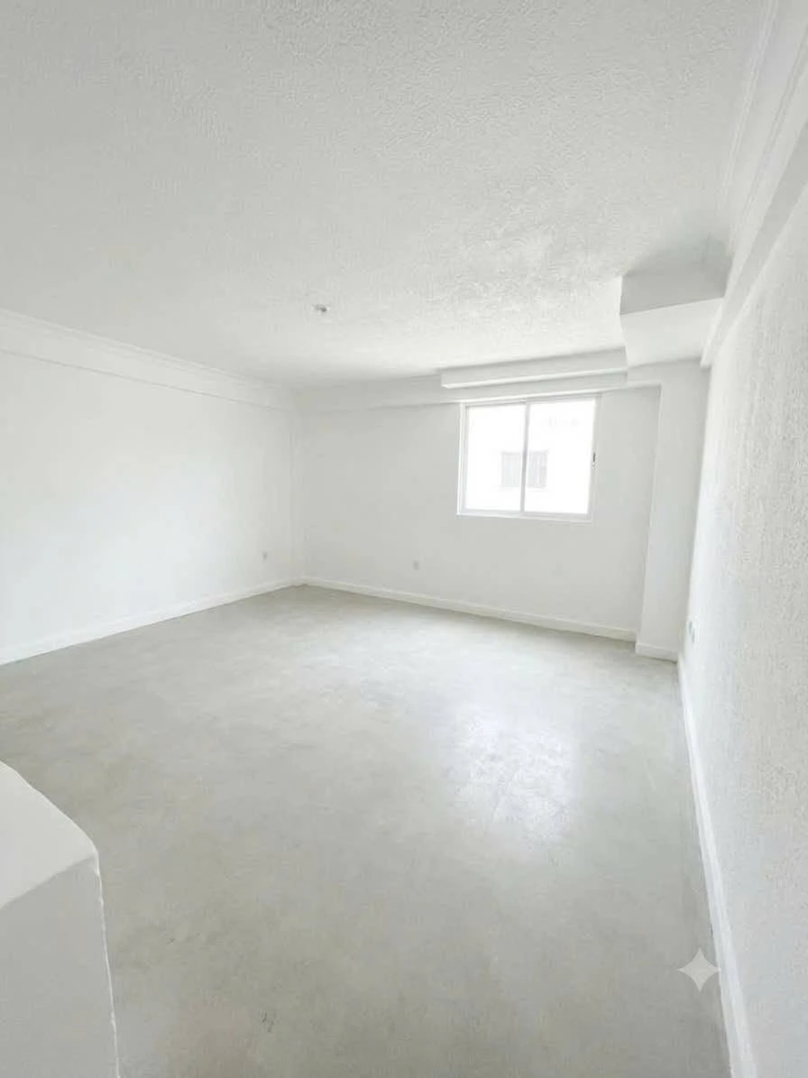 Cho thuê mặt bằng kinh doanh 30m² cư xá Bình Thới Q11 - Ảnh thu nhỏ 2