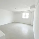 Cho thuê mặt bằng kinh doanh 30m² cư xá Bình Thới Q11 - Ảnh thu nhỏ 2