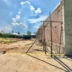 Bán đất kiệt ôtô 104m2 Minh Mạng, Thủy Xuân, Huế 1,2 tỷ - Ảnh thu nhỏ 1